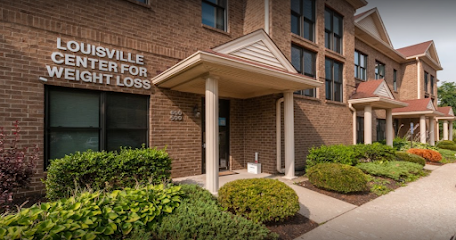 Louisville Center for Weight Loss