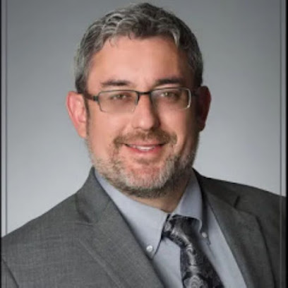 Guillermo Higa, MD, FACS