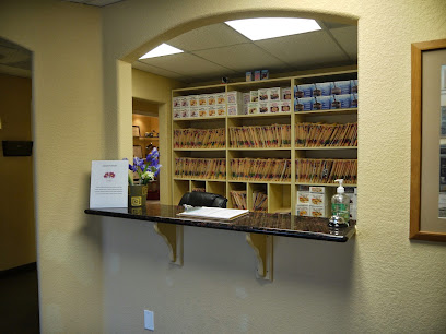Access Medical Weight Management