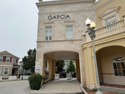 Photo 3 of Garcia Weight Loss Aesthetics & Hormone Therapy