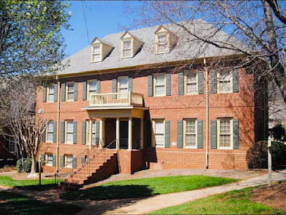 Photo 3 of Dr. Weight Loss of Atlanta - Alpharetta