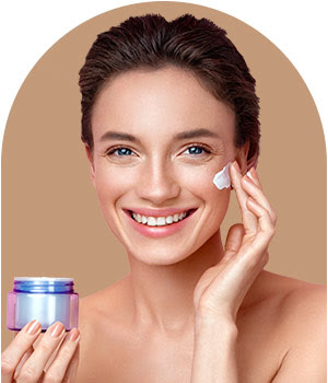 Bella MD Health and Wellness
