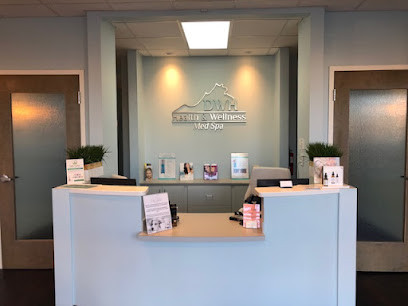 DWH Health & Wellness Med Spa