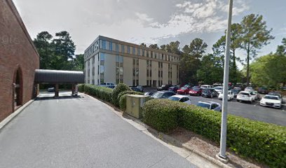 Renew Vitality Testosterone Clinic of Raleigh