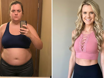 Photo 3 of Yevo Semaglutide & Weight Loss of Orlando