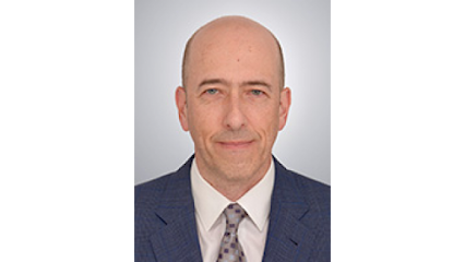 Pavlos Papasavas, MD