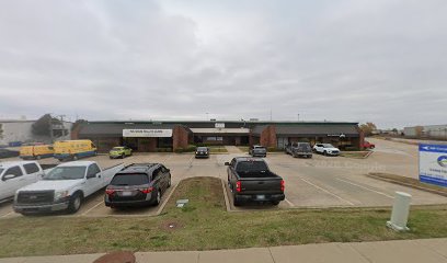 Weight Loss Center of Tulsa