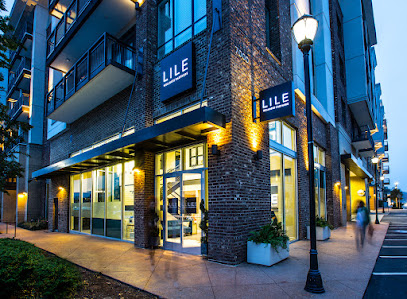 Lile Wellness