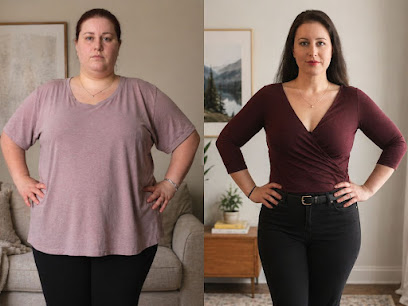 Yevo Semaglutide & Weight Loss of Whittier