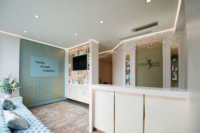 SomaSou MedSpa