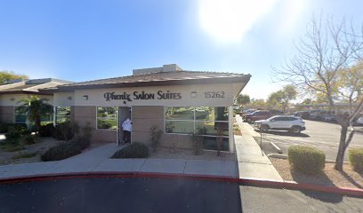 Living Streams Wellness