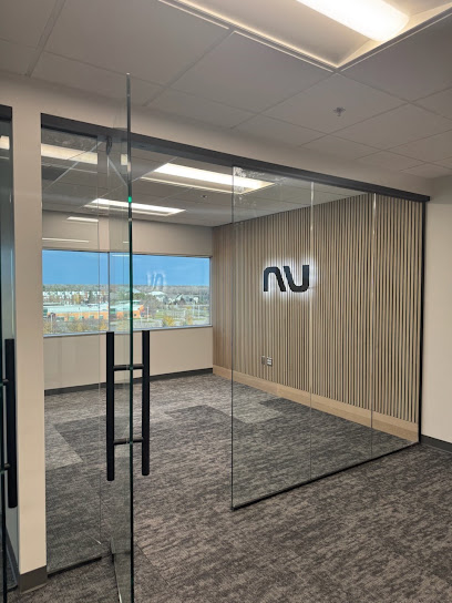 Nuform Health