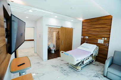 Universal Medical Group - Bariatric Weight Loss Surgery