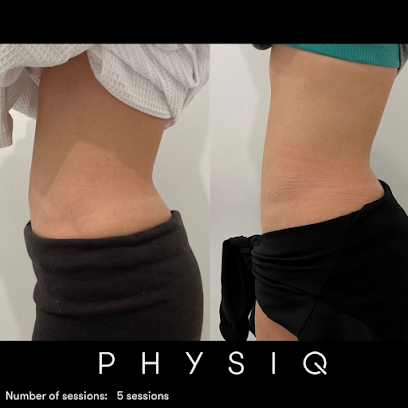 Photo 2 of Advanced Aesthetics Medical Spa & Laser Center