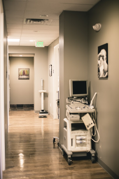 Photo 2 of Bella Health + Wellness