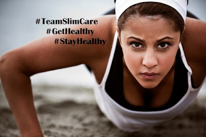 Slim Care