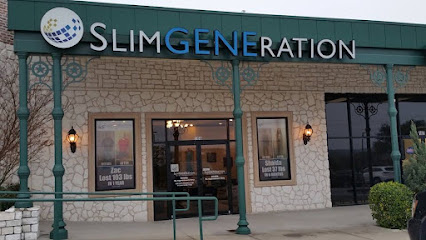 Photo 2 of Slimgeneration of McKinney