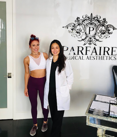 Photo 3 of Parfaire Medical Aesthetics - Pasadena Med Spa