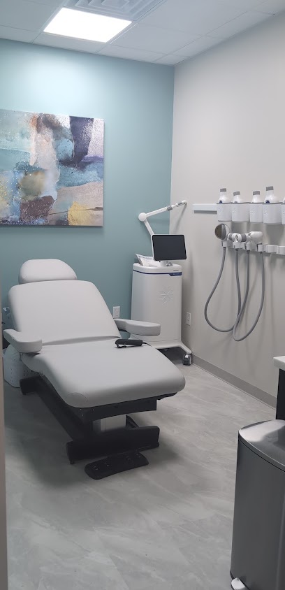 Bodenvy CoolSculpting, Weight Loss & Body Sculpting Atlanta