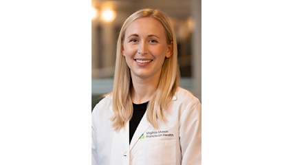 Shanley B Deal, MD, FACS