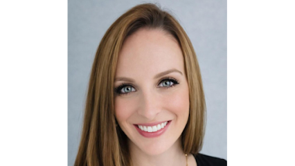 Tammy Lyn Kindel, MD, PhD, FACS, FASMBS