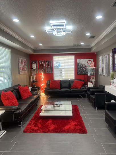 Padgett Medical Center Tampa
