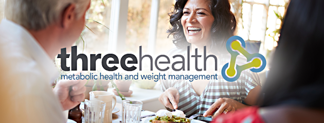 Emerge Weight & Hormone Specialists