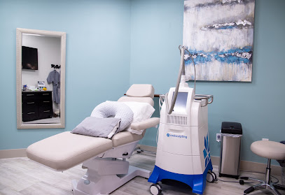 Photo 2 of Bodenvy Skin Tightening, Medical Weight Loss & CoolSculpting Orlando