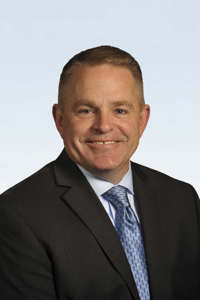 James Sebesta, MD