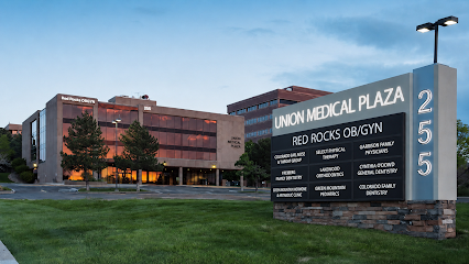 Green Mountain Hormone & Metabolic Clinic (Dr. Jacob LoTurco)