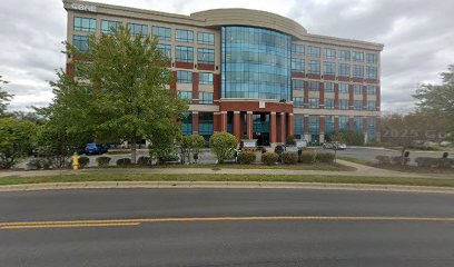 Weight Loss Centers of Louisville