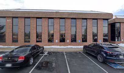 Go Figure Health, Inc.