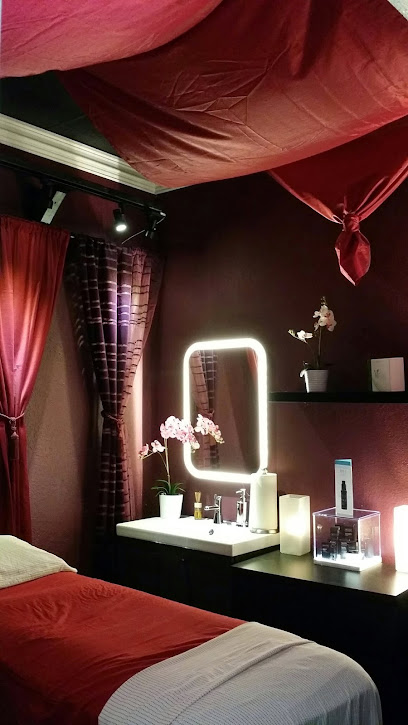 Photo 2 of Alpha Medical Clinic and Medspa