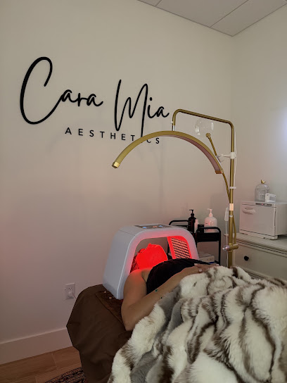 Cara Mia Aesthetics