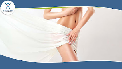Assure Wellness Group Chesapeake VA