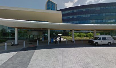 Mercy Health - General and Laparoscopic Surgery, West