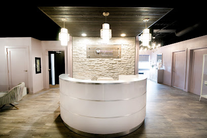 Perfected Wellness MD