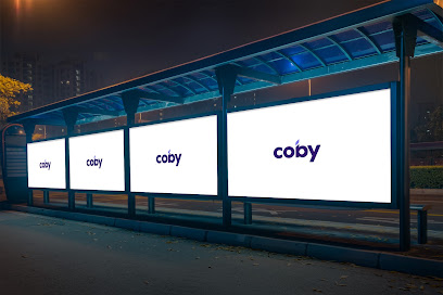 Coby Health