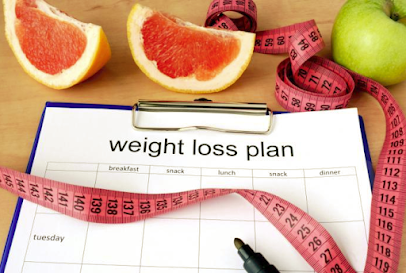 The Weight NP
