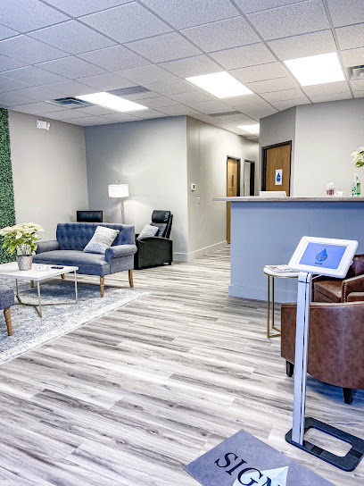 VITAstir® – IV Therapy