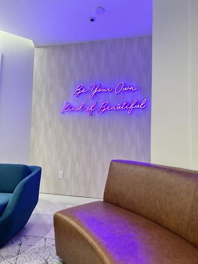 NM Aesthetics | Wellness