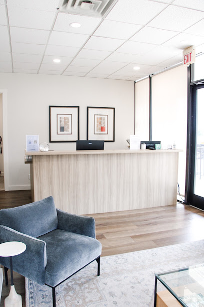 Vital Wellness Dallas