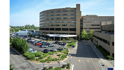 Corewell Health Beaumont Troy Hospital Pediatric Weight Management - 44199 Dequindre Road