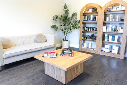 Aesthetic Harmony Medspa and Wellness