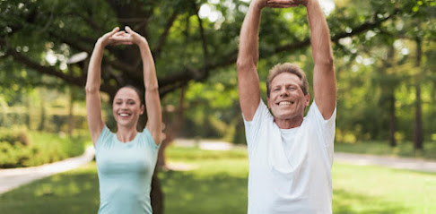 Well Aging Med: Denise Bogard, MD, FAARFM, ABAARM