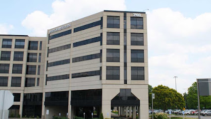 Baptist Health Louisville Weight Loss