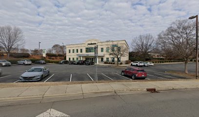 Carolina Healthspan Institute Huntersville