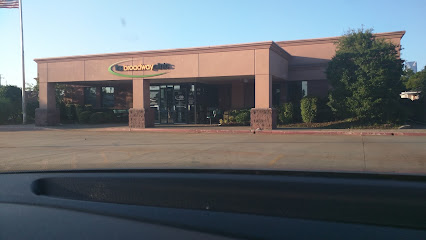 Photo 3 of The Broadway Clinic