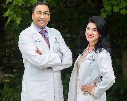 Prosperity Internal Medicine