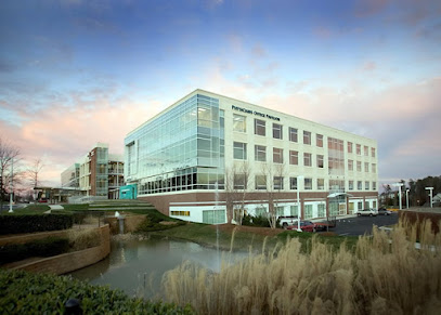 WakeMed Bariatric Surgery & Medical Weight Loss